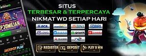 88 Slot Dewa Cuan Online Login Link Alternatif Terbaru