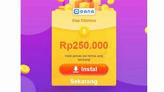 Baru Rilis-Aplikasi Penghasil Uang 2022 Indonesia Apk