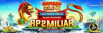 Btn4D Game Slot Online Demo Slot Terlengkap Terbaru Hari Ini