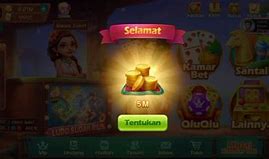 Kode Penukaran Higgs Slot Desember 2022 Indonesia Version Pc