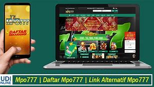 M Qq9889 Bebas Daftar Akun Alternatif Terbaru