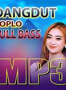 Mabok Slot Remix Mp3 Download Lagu Dangdut Mp3 Free