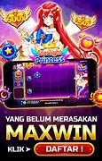 Pangeran Slot.Com Alternatif