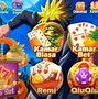 Permainan Baru Slot Domino Online Terbaru 2024 Terbaru