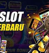 Ruby Slot4D Login Link Alternatif Terbaru Hari Ini Hongkong Pools