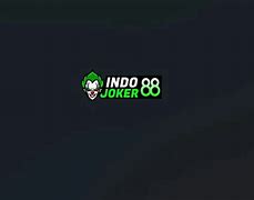 Situs Indojoker88 Penipu Link Alternatif Terbaru Online Terbaru