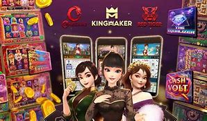 Slot Kamboja Terheboh Online Terpercaya No 1 Di Indonesia