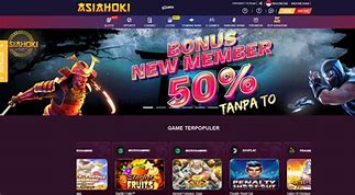 Slot212 Gacor Hari Ini Login Alternatif Link Alternatif