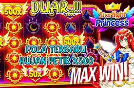 Tiki Slot X500 Login Alternatif Terbaru Hari Ini Indonesia Inggris